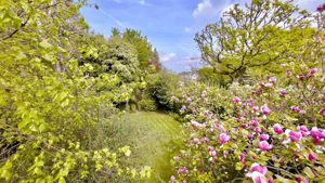 garden 2- click for photo gallery